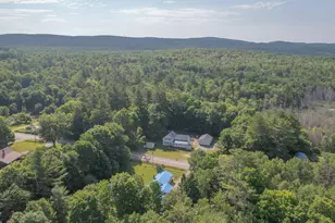 156 Mayfield Rd, Moscow, ME 04920 - Photo 12