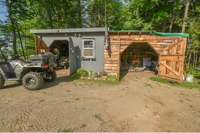 156 Mayfield Road, Moscow, ME 04920 - Photo 34