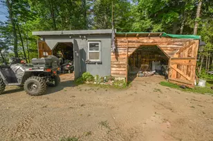 156 Mayfield Rd, Moscow, ME 04920 - Photo 34