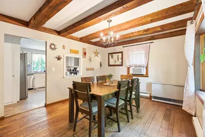 250 Pine Hill Road, Berwick, ME 03901 - Photo 18