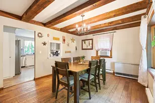 250 Pine Hill Rd, Berwick, ME 03901 - Photo 18