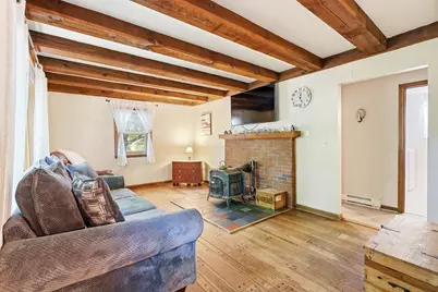 250 Pine Hill Road, Berwick, ME 03901 - Photo 20