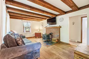 250 Pine Hill Rd, Berwick, ME 03901 - Photo 20