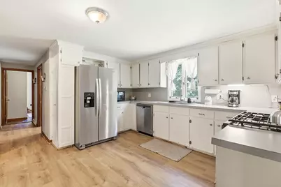 250 Pine Hill Road, Berwick, ME 03901 - Photo 12
