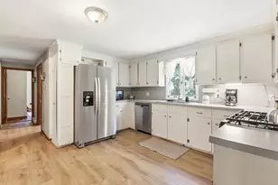 250 Pine Hill Rd, Berwick, ME 03901 - Photo 12