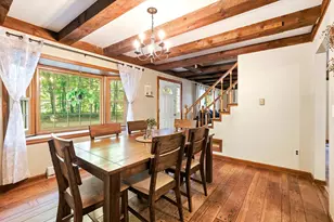 250 Pine Hill Rd, Berwick, ME 03901 - Photo 20