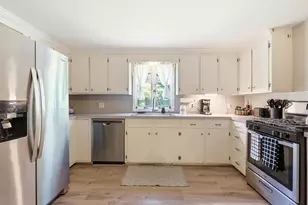 250 Pine Hill Rd, Berwick, ME 03901 - Photo 12