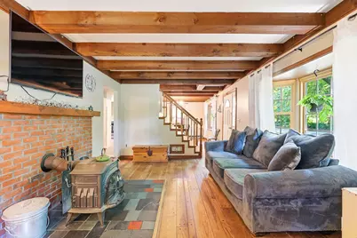 250 Pine Hill Road, Berwick, ME 03901 - Photo 22