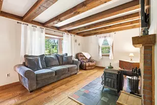 250 Pine Hill Rd, Berwick, ME 03901 - Photo 22