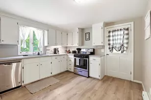 250 Pine Hill Rd, Berwick, ME 03901 - Photo 10