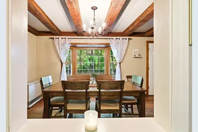 250 Pine Hill Road, Berwick, ME 03901 - Photo 16