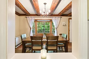 250 Pine Hill Rd, Berwick, ME 03901 - Photo 16