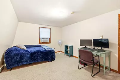 250 Pine Hill Road, Berwick, ME 03901 - Photo 32