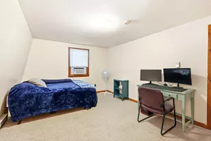 250 Pine Hill Rd, Berwick, ME 03901 - Photo 32