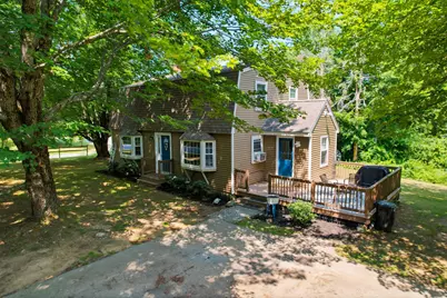 250 Pine Hill Road, Berwick, ME 03901 - Photo 40