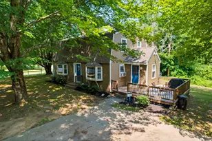 250 Pine Hill Rd, Berwick, ME 03901 - Photo 40