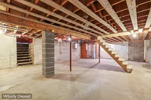250 Pine Hill Rd, Berwick, ME 03901 - Photo 36