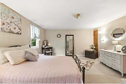 250 Pine Hill Road, Berwick, ME 03901 - Photo 28