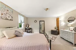 250 Pine Hill Rd, Berwick, ME 03901 - Photo 28