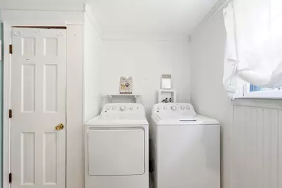 250 Pine Hill Road, Berwick, ME 03901 - Photo 26