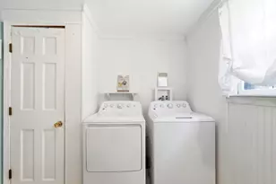 250 Pine Hill Rd, Berwick, ME 03901 - Photo 26