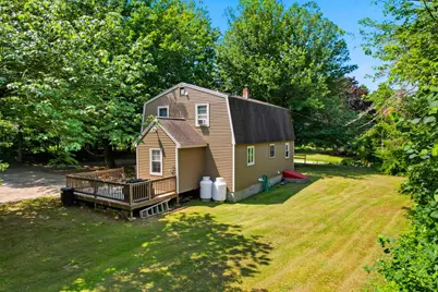 250 Pine Hill Road, Berwick, ME 03901 - Photo 42