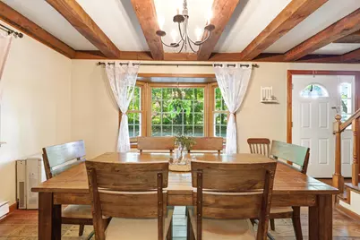 250 Pine Hill Road, Berwick, ME 03901 - Photo 18
