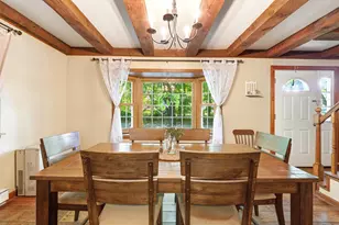 250 Pine Hill Rd, Berwick, ME 03901 - Photo 18