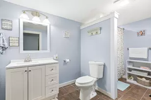 250 Pine Hill Rd, Berwick, ME 03901 - Photo 30