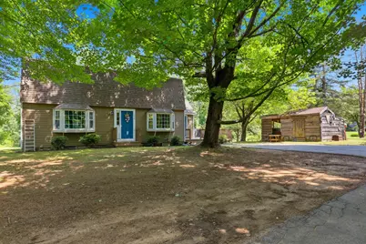 250 Pine Hill Road, Berwick, ME 03901 - Photo 4