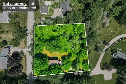250 Pine Hill Road, Berwick, ME 03901 - Photo 38