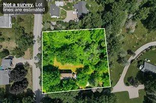 250 Pine Hill Rd, Berwick, ME 03901 - Photo 38