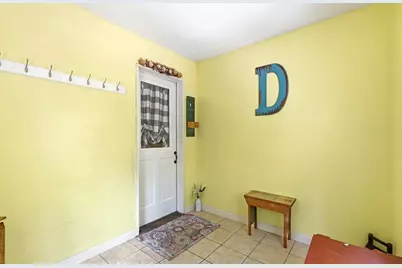 250 Pine Hill Road, Berwick, ME 03901 - Photo 10