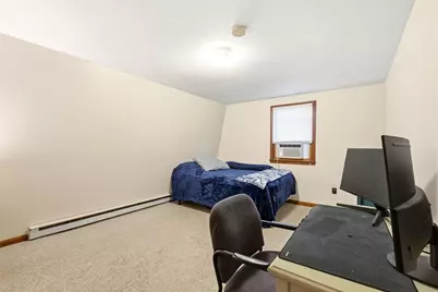 250 Pine Hill Road, Berwick, ME 03901 - Photo 30