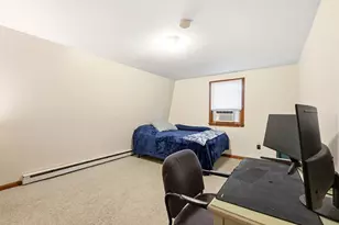 250 Pine Hill Rd, Berwick, ME 03901 - Photo 30
