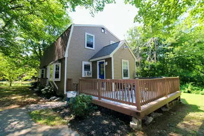 250 Pine Hill Road, Berwick, ME 03901 - Photo 8