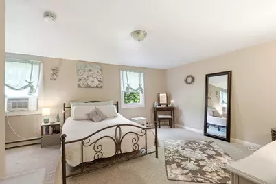 250 Pine Hill Road, Berwick, ME 03901 - Photo 26