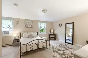 250 Pine Hill Rd, Berwick, ME 03901 - Photo 26