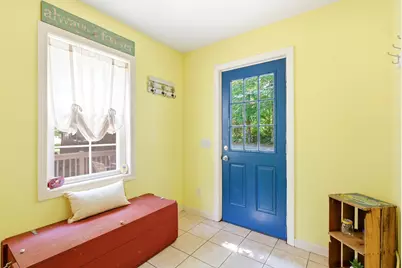 250 Pine Hill Road, Berwick, ME 03901 - Photo 8