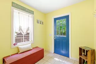 250 Pine Hill Rd, Berwick, ME 03901 - Photo 8