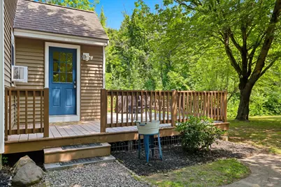 250 Pine Hill Road, Berwick, ME 03901 - Photo 6