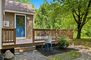 250 Pine Hill Rd, Berwick, ME 03901 - Photo 6