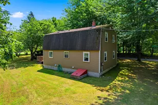 250 Pine Hill Rd, Berwick, ME 03901 - Photo 42