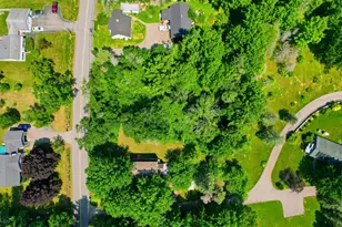 250 Pine Hill Rd, Berwick, ME 03901 - Photo 38