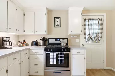 250 Pine Hill Road, Berwick, ME 03901 - Photo 14