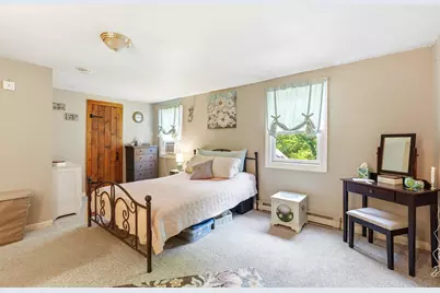250 Pine Hill Road, Berwick, ME 03901 - Photo 28