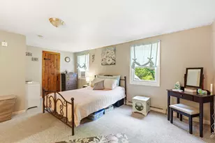250 Pine Hill Rd, Berwick, ME 03901 - Photo 28