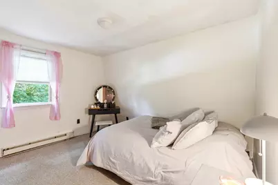 250 Pine Hill Road, Berwick, ME 03901 - Photo 32