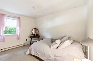 250 Pine Hill Rd, Berwick, ME 03901 - Photo 32