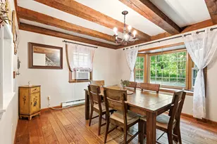 250 Pine Hill Rd, Berwick, ME 03901 - Photo 16